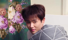 吃瓜爆料社范丞丞,吃瓜爆料社揭秘娱乐圈背后的故事