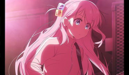 五动漫,穿越时空的青春记忆